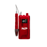 NotPolish Luxe Pro Drill